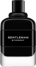 Gentleman EdP 100 ml