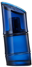 Homme Intense EdT 40 ml