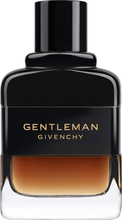 Gentleman Réserve Privée EdP 60 ml