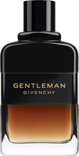 Gentleman Réserve Privée EdP 100 ml