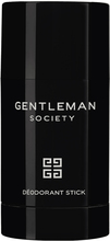 Gentleman Society Deodorant Stick