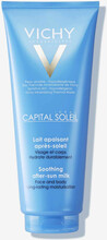 Capital Soleil After-sun Lotion 300 ml