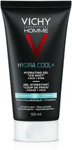 Homme Hydra Cool+ Hydrating Gel 50 ml