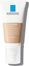 Toleriane Sensitive Le Teint Creme 40 ml