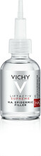 Liftactiv Supreme H.A. Epidermic Filler 30 ml