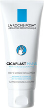 Cicaplast Baume Hand Cream 100 ml