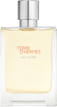 Terre D'Hermès Eau Givrée Eau De Parfum 100 ml