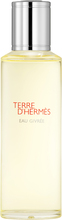 Terre D'Eau Givrée Eau De Parfum Refill 125 ml