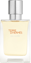 Terre D'Hermès Eau Givrée Eau De Parfum 50 ml