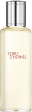 Terre D'Hermès Eau De Toilette Refill 125 ml