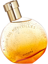 Elixir Des Merveilles Eau De Parfum 30 ml