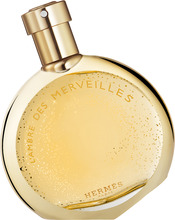 L'ambre Des Merveilles Eau de parfum 50 ml