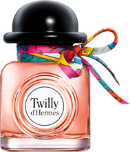 Twilly D'Hermès Eau De Parfum 30 ml