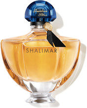 Shalimar EdP 50 ml