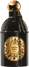 Santal Royal EdP 125 ml
