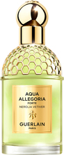 Aqua Allegoria Nerolia Vetiver Forte 75 ml