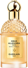 Aqua Allegoria Forte Bosca Vanilla EdP 75 ml