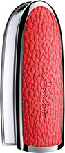 Rouge G Case Lipstick Imperial Rouge