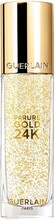 Parure Gold 24K Primer Base