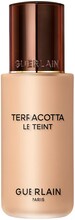 Terracotta Le Teint Fluid Foundation 3N