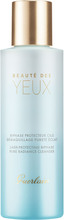 Beauté Des Yeux Biphase Eye Make Up Remover 125 ml