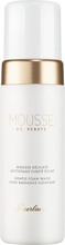 Mousse De Beauté Cleansing Foam 150 ml