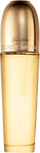 Orchidée Impériale Oil 30 ml