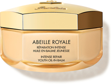 Abeille Royale Intense Repair Balm 80 ml