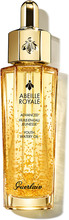 Abeille Royale Advanced Youth Watery Oil 30 ml