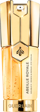 Abeille Royale Double R Eye Serum 20 ml