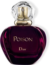 Poison EdT 30 ml