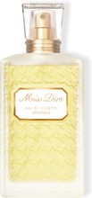 Miss Dior Original EdT 100 ml