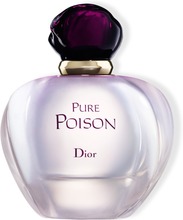 Pure Poison EdP 100 ml