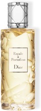 Escale À Portofino EdT 75 ml