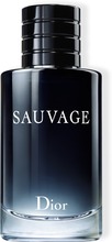 Sauvage EdT 100 ml