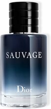 Sauvage EdT 60 ml