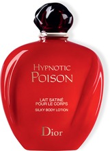 Hypnotic Poison Body Lotion 200 ml