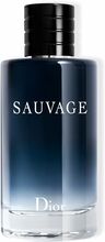 Sauvage EdT 200 ml