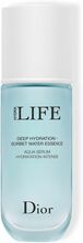 Hydra Life Sorbet Water Essence 40 ml