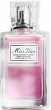 Miss Dior Body Oil 100 ml