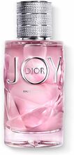 JOY By Dior EdP 50 ml