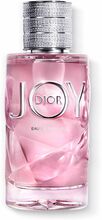 JOY By Dior EdP 90 ml