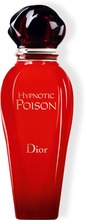 Hypnotic Poison Roller-Pearl EdT 20 ml