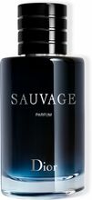 Sauvage Parfum 100 ml
