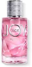 JOY By Dior EdP Intense 50 ml