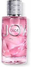 JOY By Dior EdP Intense 90 ml