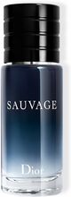 Sauvage EdT 30 ml Refillable