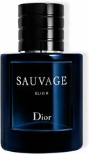 Sauvage Elixir 60 ml