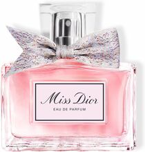 Miss Dior EdP 30 ml
