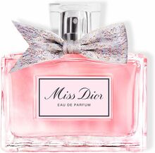 Miss Dior EdP 50 ml